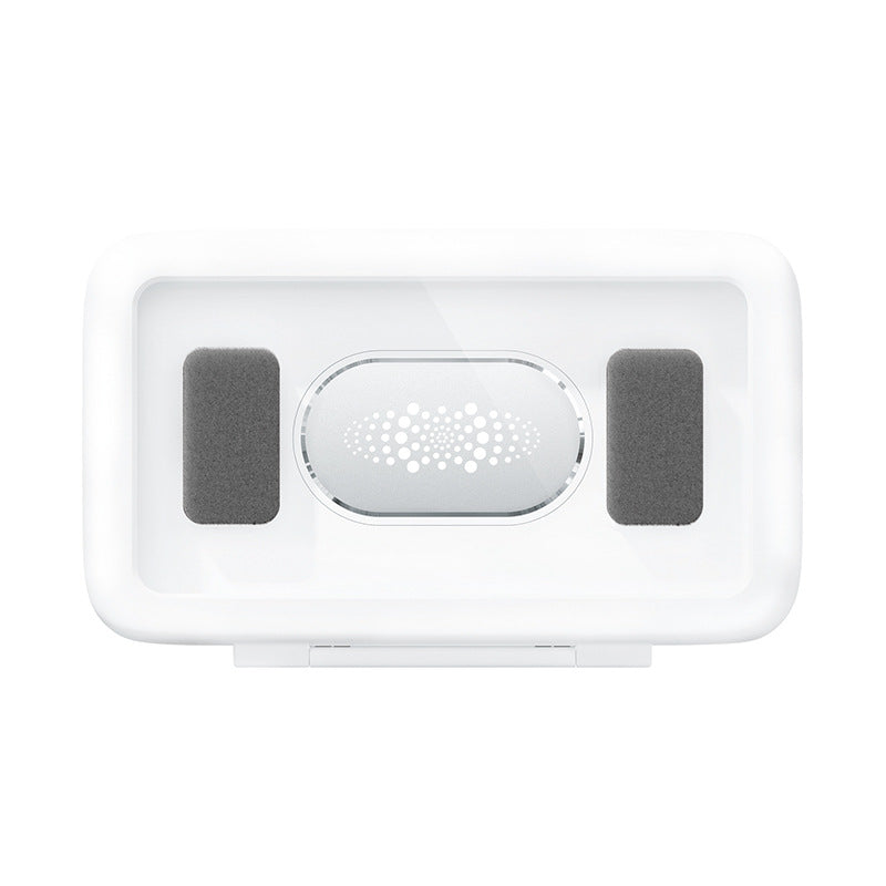 Shower Phone Box Bathroom Waterproof Phone Case Seal Protection